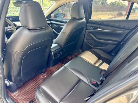 catalog-car-15