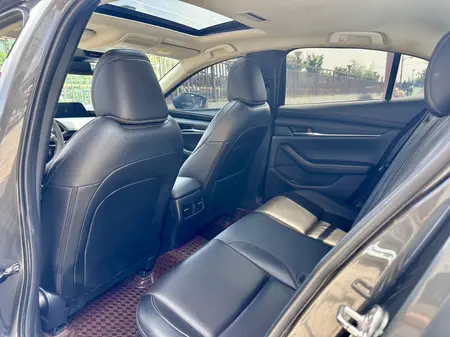 catalog-car-16
