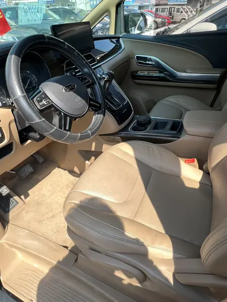 catalog-car-7