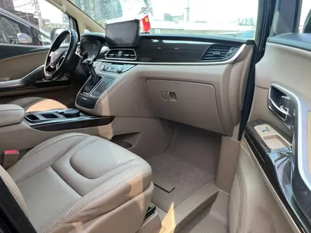 catalog-car-8