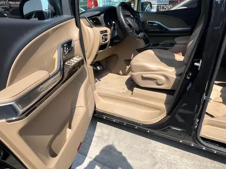 catalog-car-11