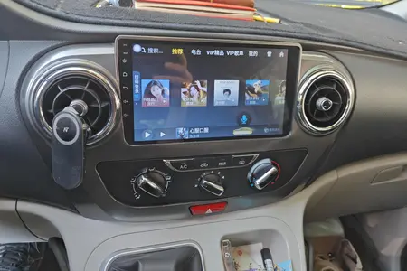 catalog-car-8