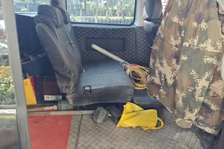 catalog-car-9