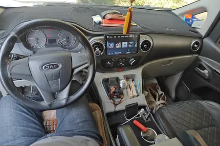catalog-car-12