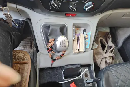 catalog-car-13