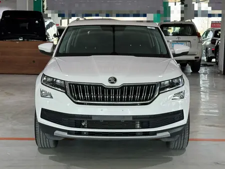 catalog-car-2