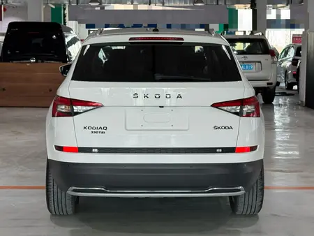 catalog-car-5