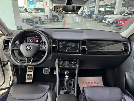 catalog-car-7