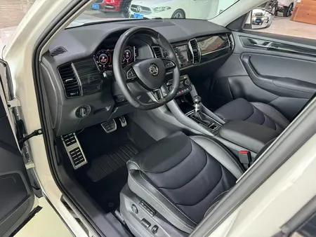 catalog-car-8
