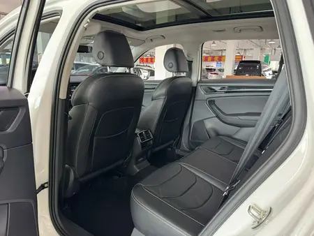 catalog-car-9