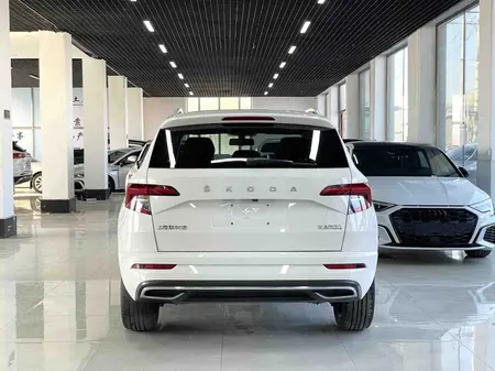 catalog-car-5