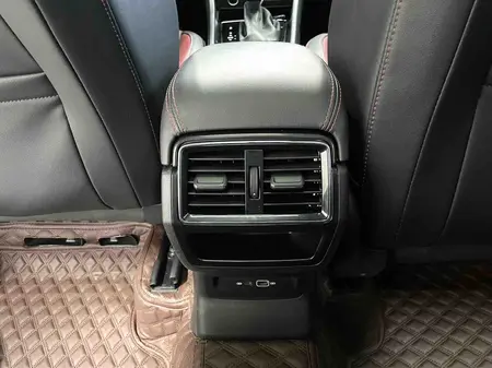 catalog-car-10