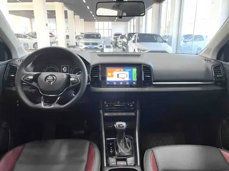 catalog-car-13