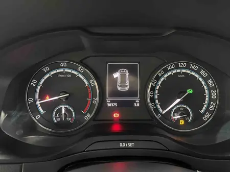 catalog-car-14
