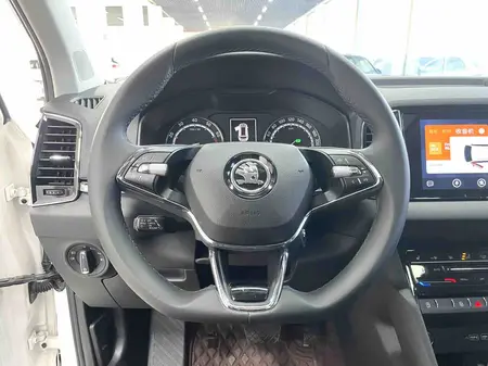 catalog-car-15