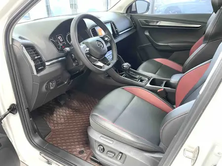 catalog-car-16