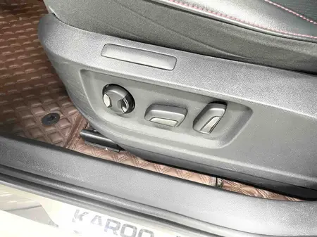 catalog-car-17