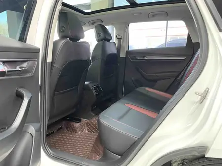 catalog-car-18