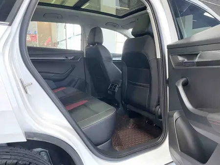 catalog-car-19