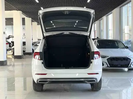 catalog-car-20