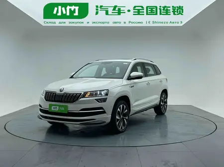catalog-car-1
