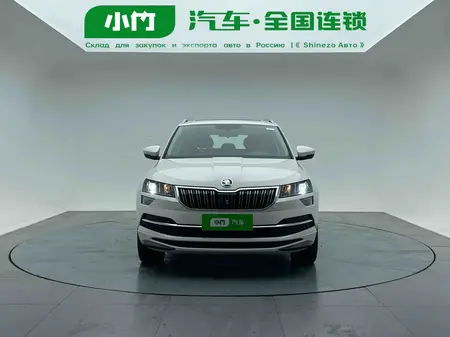 catalog-car-2