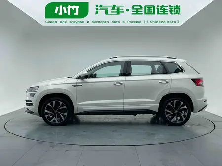 catalog-car-3