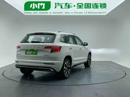 catalog-car-4