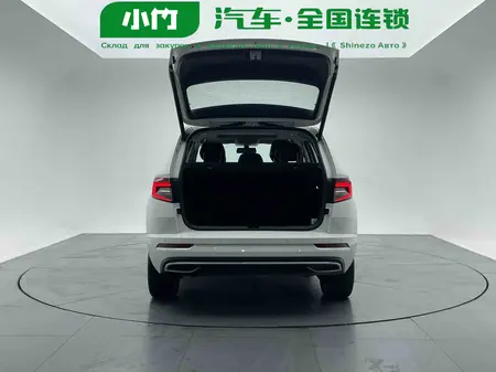 catalog-car-12