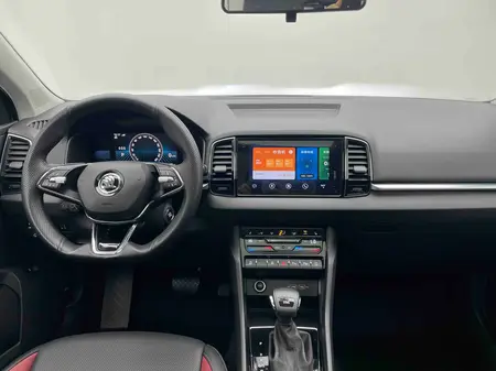 catalog-car-13