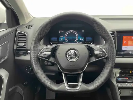 catalog-car-15