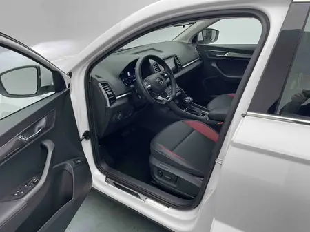 catalog-car-16