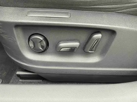 catalog-car-17