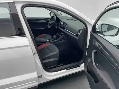 catalog-car-18
