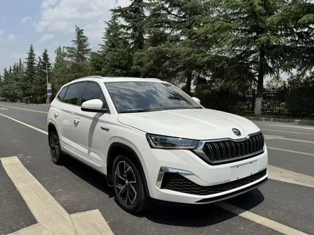 catalog-car-3