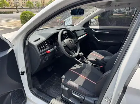 catalog-car-9