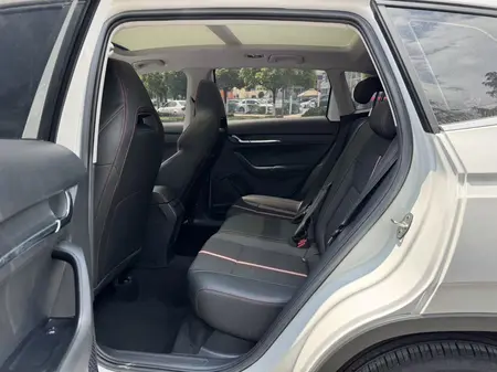 catalog-car-10