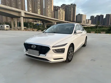 catalog-car-1