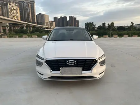 catalog-car-2