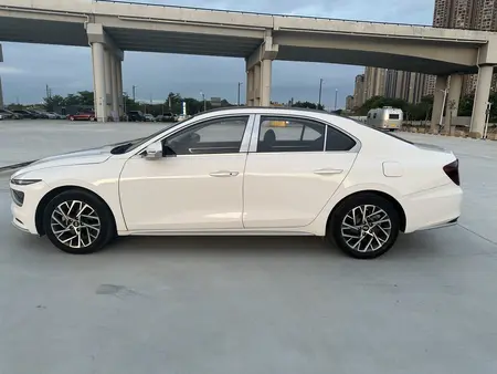 catalog-car-4