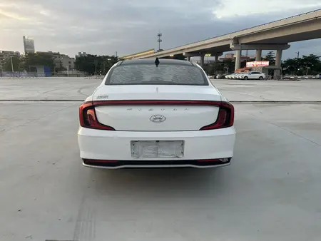 catalog-car-6