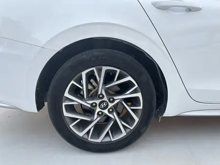 catalog-car-9