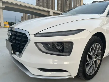 catalog-car-10