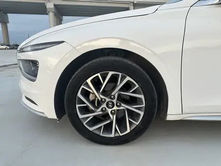catalog-car-11