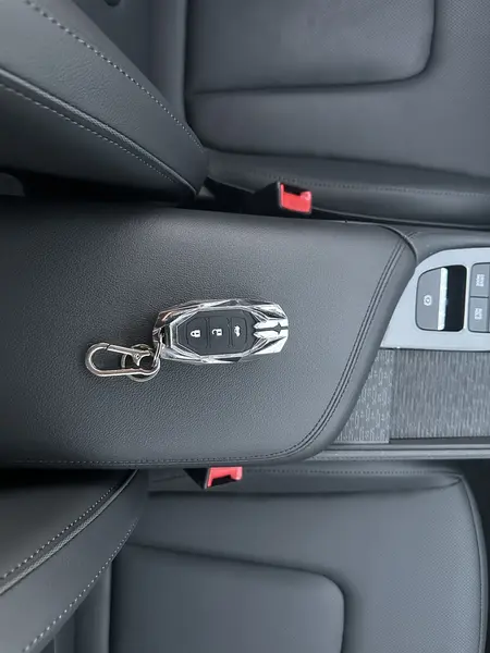 catalog-car-14