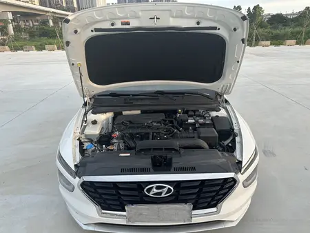 catalog-car-15