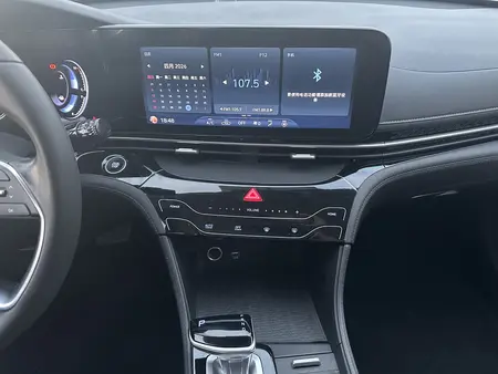 catalog-car-17