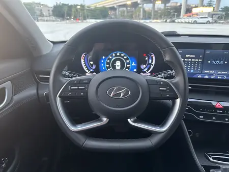catalog-car-19