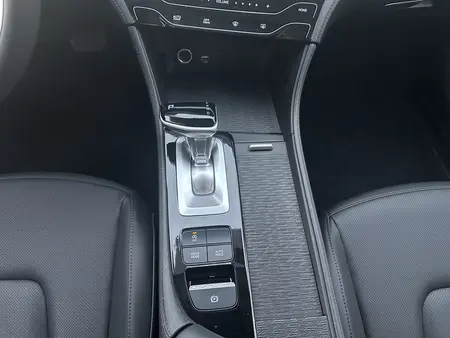 catalog-car-20
