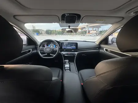 catalog-car-21